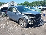 5J6RE4H76AL****** Salvage and Wrecked 2010 Honda CR-V in Albany