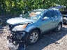 5J6RE4H76AL****** Used and Repairable 2010 Honda CR-V in Albany