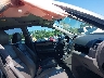 5J6RE4H76AL****** Used and Repairable 2010 Honda CR-V in New York State