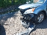 5J6RE4H76AL****** Salvage and Repairable 2010 Honda CR-V in New York State