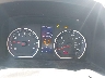 5J6RE4H76AL****** Salvage 2010 Honda CR-V in Albany