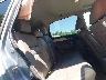5J6RE4H76AL****** Wrecked 2010 Honda CR-V in Albany