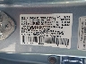5J6RE4H76AL****** Used 2010 Honda CR-V in Albany