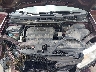 5FNRL5H65DB****** Repairable 2013 Honda Odyssey in Appleton
