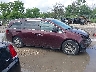 5FNRL5H65DB****** Used 2013 Honda Odyssey in Wisconsin State