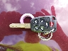 5FNRL5H65DB****** Salvage 2013 Honda Odyssey in Wisconsin State