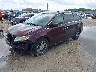 5FNRL5H65DB****** Used and Repairable 2013 Honda Odyssey in Appleton