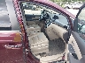 5FNRL5H65DB****** Used and Repairable 2013 Honda Odyssey in Wisconsin State