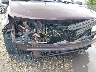 5FNRL5H65DB****** Salvage and Repairable 2013 Honda Odyssey in Wisconsin State