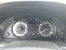 5FNRL5H65DB****** Salvage 2013 Honda Odyssey in Appleton