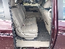 5FNRL5H65DB****** Wrecked 2013 Honda Odyssey in Appleton