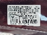 5FNRL5H65DB****** Used 2013 Honda Odyssey in Appleton