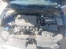 5NPD84LF7LH****** Repairable 2020 Hyundai Elantra in Atlanta South