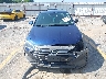 5NPD84LF7LH****** Wrecked 2020 Hyundai Elantra in Georgia State