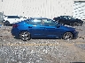 5NPD84LF7LH****** Used 2020 Hyundai Elantra in Georgia State