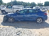 5NPD84LF7LH****** Repairable 2020 Hyundai Elantra in Georgia State