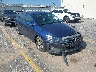 5NPD84LF7LH****** Salvage and Wrecked 2020 Hyundai Elantra in Atlanta South