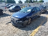 5NPD84LF7LH****** Used and Repairable 2020 Hyundai Elantra in Atlanta South