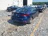 5NPD84LF7LH****** Salvage and Wrecked 2020 Hyundai Elantra in Georgia State