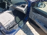 5NPD84LF7LH****** Used and Repairable 2020 Hyundai Elantra in Georgia State