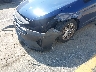 5NPD84LF7LH****** Salvage and Repairable 2020 Hyundai Elantra in Georgia State