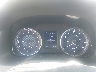 5NPD84LF7LH****** Salvage 2020 Hyundai Elantra in Atlanta South