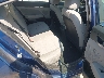 5NPD84LF7LH****** Wrecked 2020 Hyundai Elantra in Atlanta South