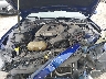 1FA6P8CF5G5****** Repairable 2016 Ford Mustang in Chicago South