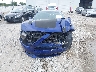 1FA6P8CF5G5****** Used 2016 Ford Mustang in Illinois State