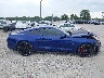 1FA6P8CF5G5****** Repairable 2016 Ford Mustang in Illinois State