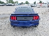 1FA6P8CF5G5****** Used 2016 Ford Mustang