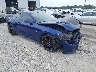 1FA6P8CF5G5****** Salvage and Wrecked 2016 Ford Mustang in Chicago South