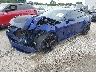 1FA6P8CF5G5****** Used and Repairable 2016 Ford Mustang in Chicago South
