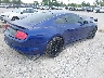 1FA6P8CF5G5****** Salvage and Wrecked 2016 Ford Mustang in Illinois State