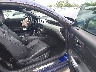 1FA6P8CF5G5****** Used and Repairable 2016 Ford Mustang in Illinois State