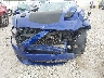 1FA6P8CF5G5****** Salvage and Repairable 2016 Ford Mustang in Illinois State