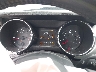 1FA6P8CF5G5****** Salvage 2016 Ford Mustang in Chicago South