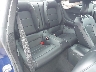 1FA6P8CF5G5****** Wrecked 2016 Ford Mustang in Chicago South