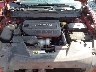 1C4PJMDB3FW****** Repairable 2015 Jeep Cherokee in Pittsburgh
