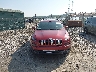 1C4PJMDB3FW****** Used 2015 Jeep Cherokee in Pennsylvania State