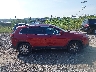 1C4PJMDB3FW****** Repairable 2015 Jeep Cherokee in Pennsylvania State