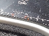 1C4PJMDB3FW****** Wrecked 2015 Jeep Cherokee