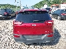 1C4PJMDB3FW****** Used 2015 Jeep Cherokee