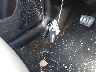 1C4PJMDB3FW****** Salvage 2015 Jeep Cherokee in Pennsylvania State