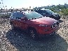 1C4PJMDB3FW****** Salvage and Wrecked 2015 Jeep Cherokee in Pittsburgh