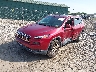 1C4PJMDB3FW****** Used and Repairable 2015 Jeep Cherokee in Pittsburgh