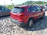 1C4PJMDB3FW****** Salvage and Wrecked 2015 Jeep Cherokee in Pennsylvania State