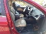 1C4PJMDB3FW****** Used and Repairable 2015 Jeep Cherokee in Pennsylvania State