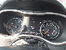 1C4PJMDB3FW****** Salvage 2015 Jeep Cherokee in Pittsburgh