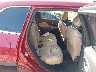 1C4PJMDB3FW****** Wrecked 2015 Jeep Cherokee in Pittsburgh